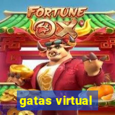 gatas virtual